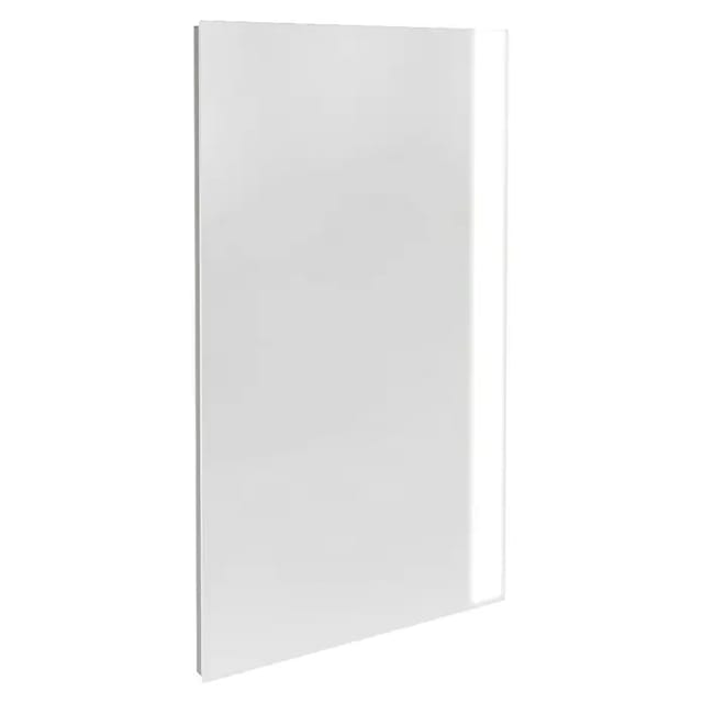 Fackelmann LED-Spiegelelement Brillant Light 40 cm