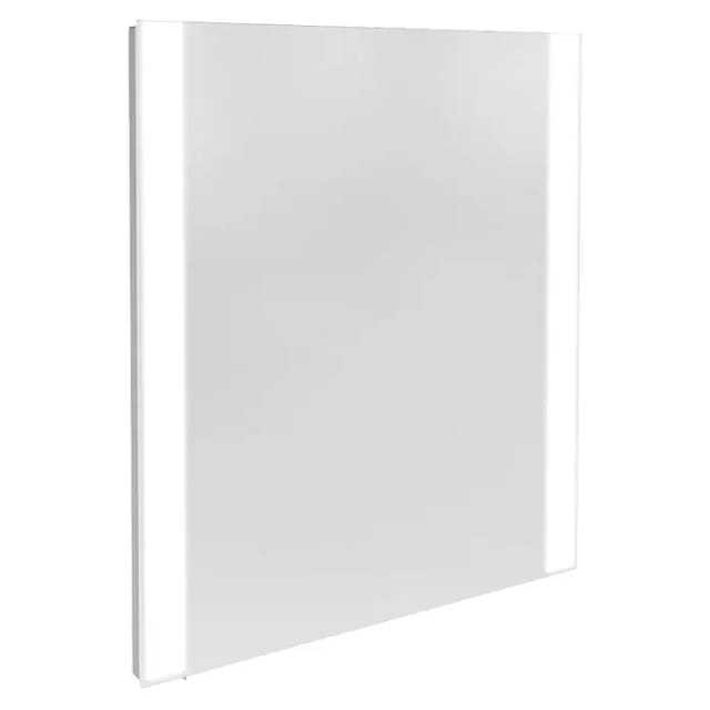 Fackelmann LED-Spiegelelement Brillant Light 60 cm