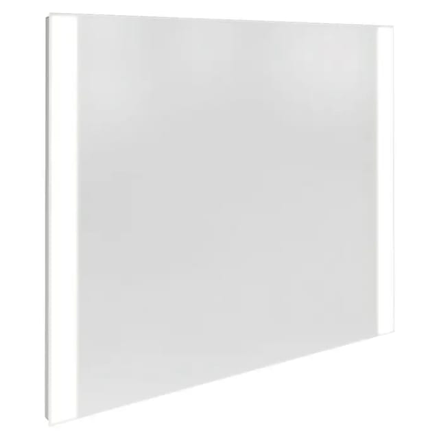 Fackelmann LED-Spiegelelement Brillant Light 80 cm