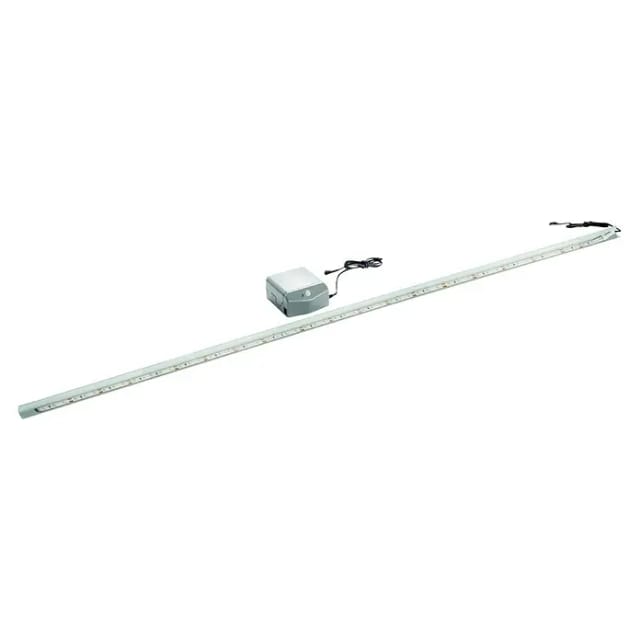 Fackelmann Waschbeckenbeleuchtung BackLight 100 cm