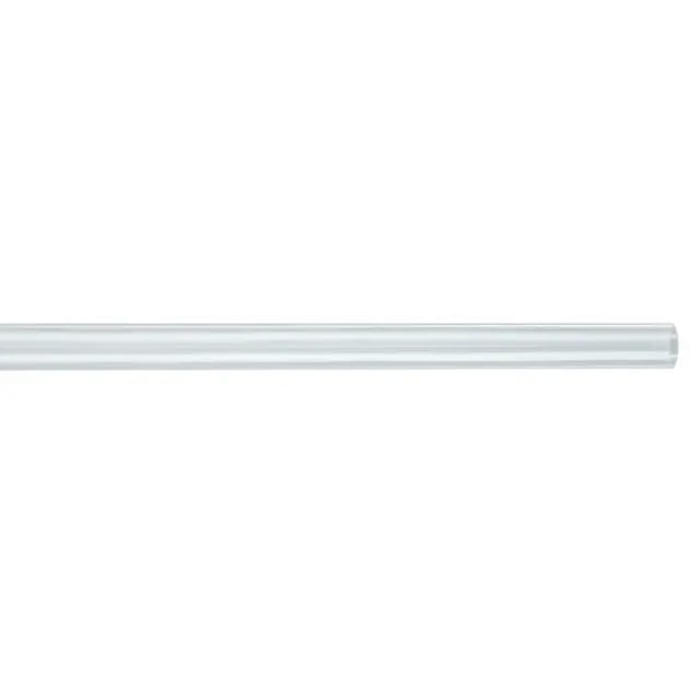 Paulmann YourLED Waser-Protection Schrumpfschlauch 15 cm Transparent