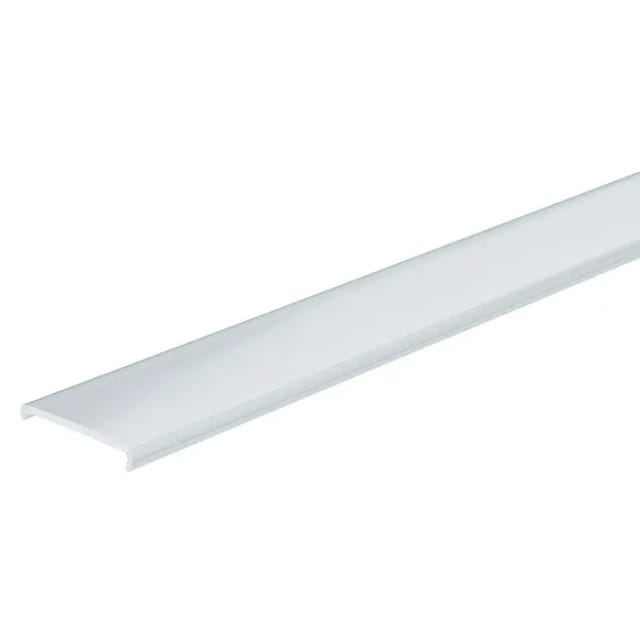 Paulmann Duo Profil Diffusor 2 m Satin