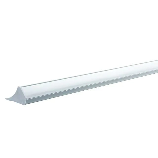 Paulmann Corner Profil 2 m Grau