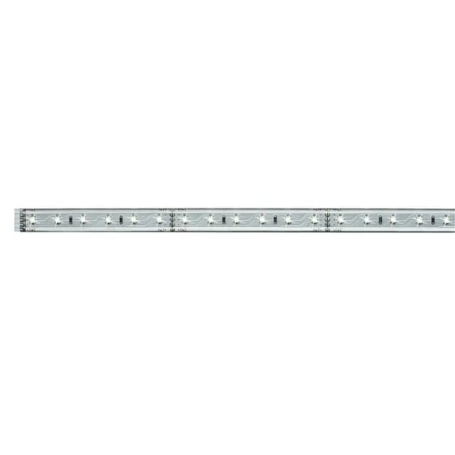 Paulmann MaxLED 500 Strip beschichtet 1 m Weiß 6 W