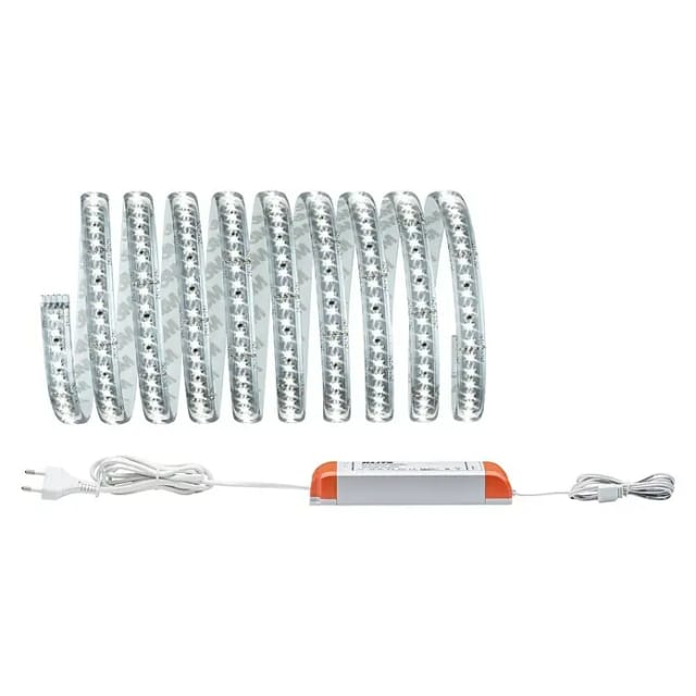 Paulmann MaxLED 1000 Basis-Set beschichtet 3 m Weiß 34 W