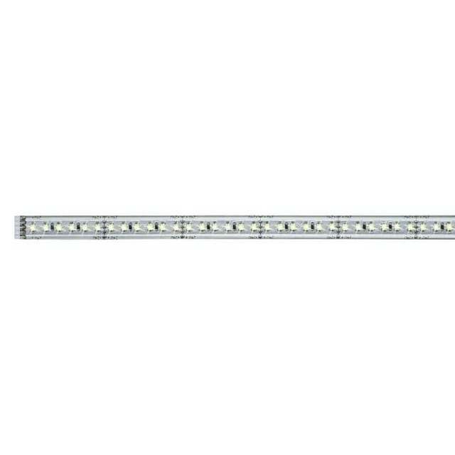 Paulmann MaxLED 1000 Strip beschichtet 1 m Weiß 11,5 W