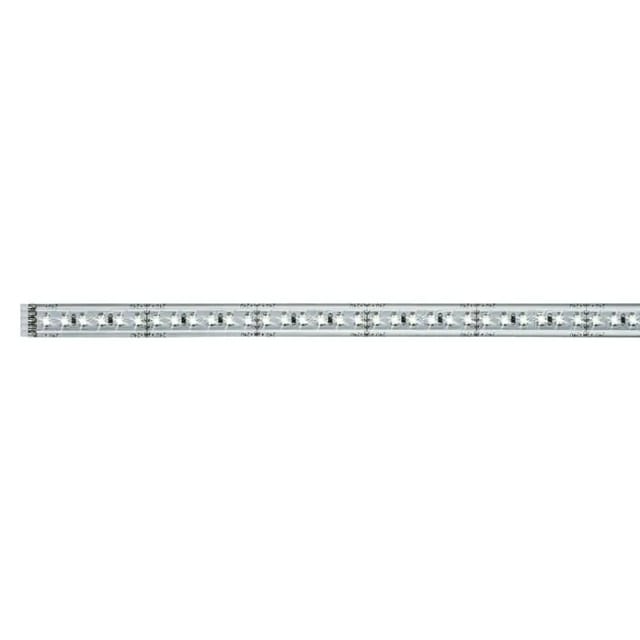 Paulmann MaxLED 1000 Strip beschichtet 1 m Warmweiß 13,5 W