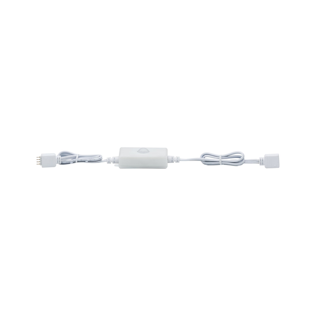 Paulmann YourLED Infrarot-Schaltsensor An/Aus für maximal 60W