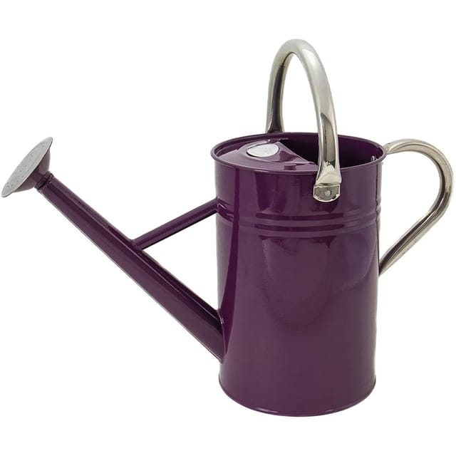 Kent & Stowe Giesskanne 4,5, Violett