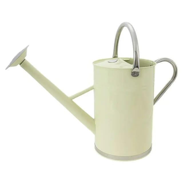 Kent & Stowe Giesskanne 9, Creme
