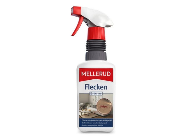 Mellerud Fleckenentferner 0,5,