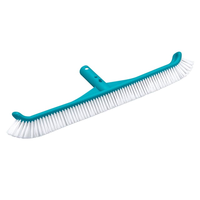 Bestway Poolbürste Flowclear