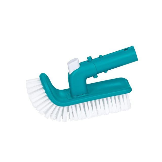 Bestway Eckreinigungsbürste Flowclear