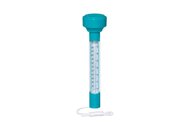 Bestway Poolthermometer