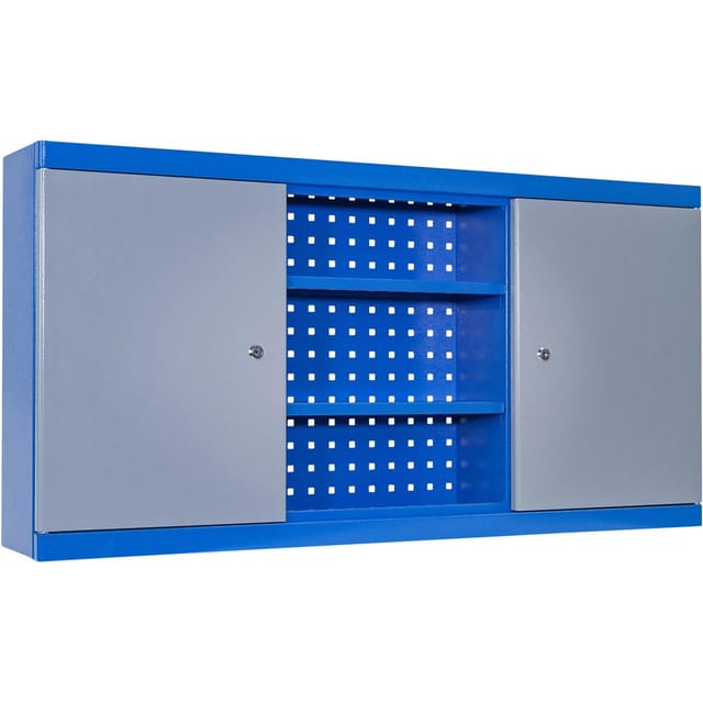 Güde Wandschrank 1200/1