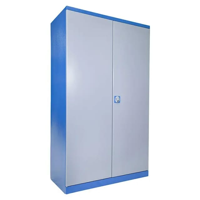 Güde Vertikal-Auszugschrank VAS T02