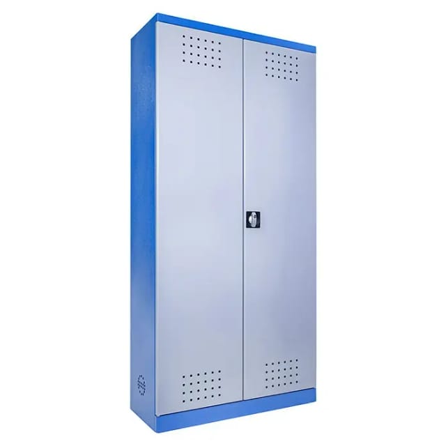 Güde Umweltschrank TYP I Stahl