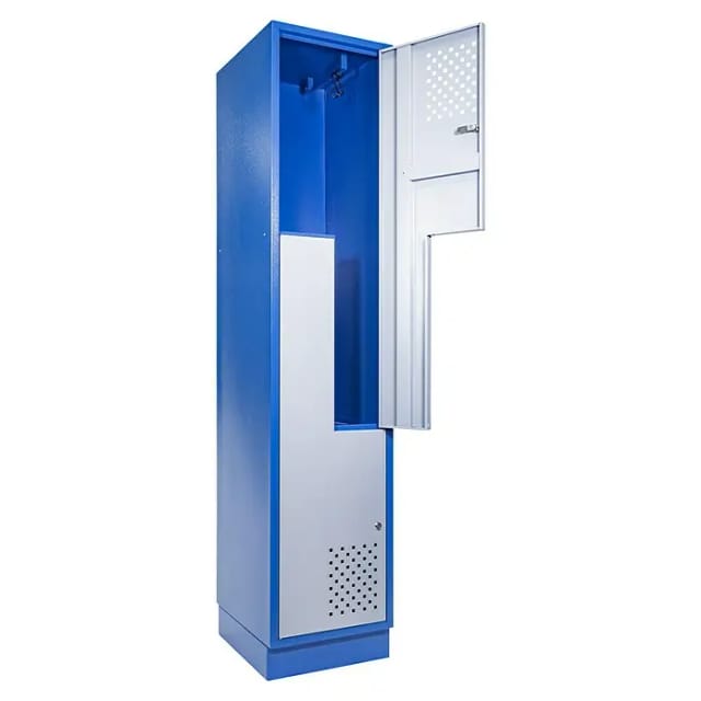 Güde Z-Schrank