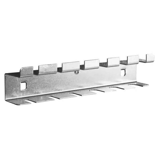 Güde Schraubendreherhalter 6-fach