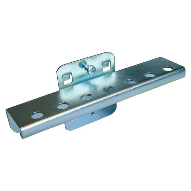 Güde Bit-Halter 7-fach