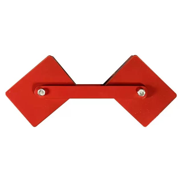 Güde Universal-Schweißmagnet 22 kg
