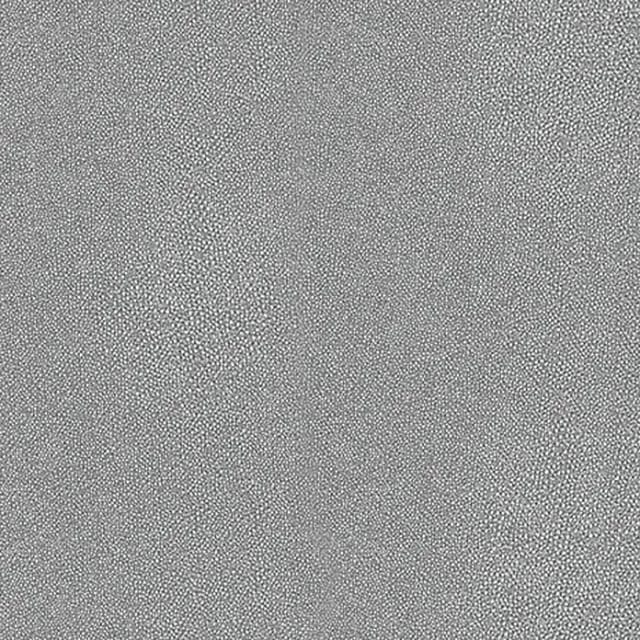 Glööckler Vliestapete Imperial Uni Silber