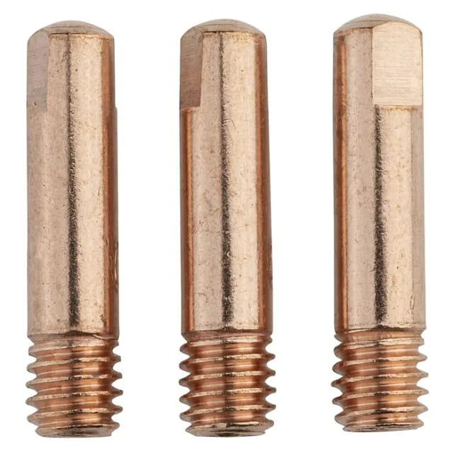 Güde Stromdüse MB15 0,6 mm
