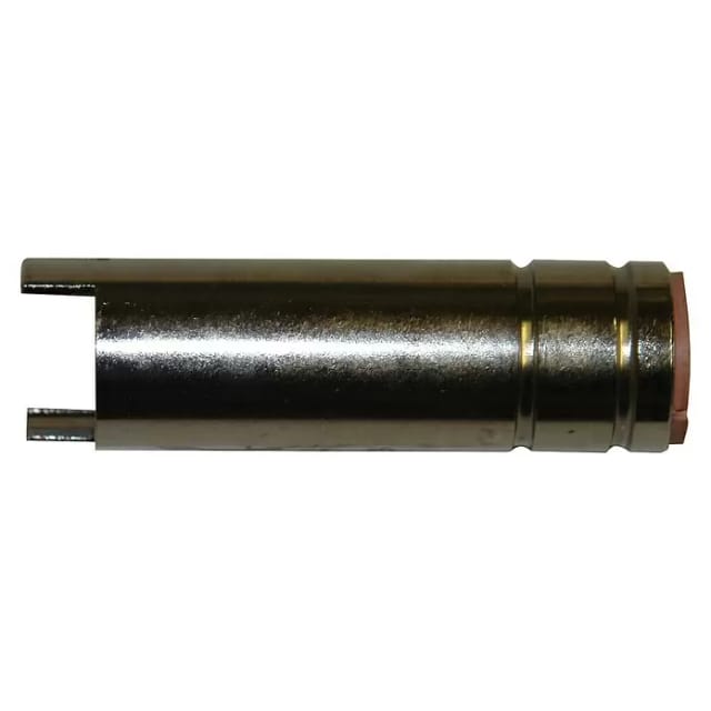 Güde Punkt Gasdüse MB15