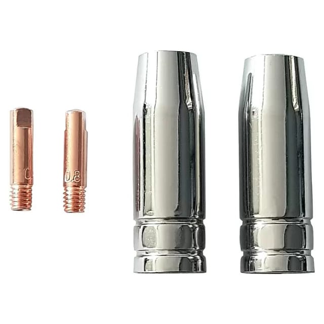 Güde Düsen-Set MB15