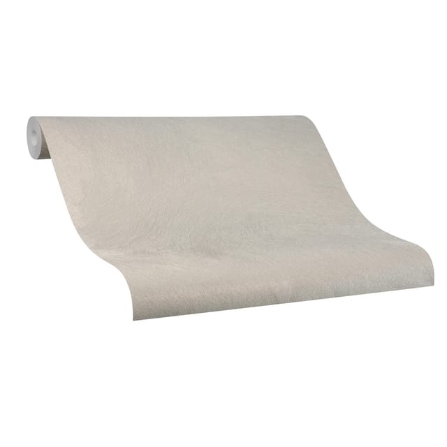 Colani Vliestapete Evolution Linienstruktur Bronze