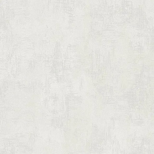 Vliestapete Nabucco Putzstruktur Vintage-Look Creme
