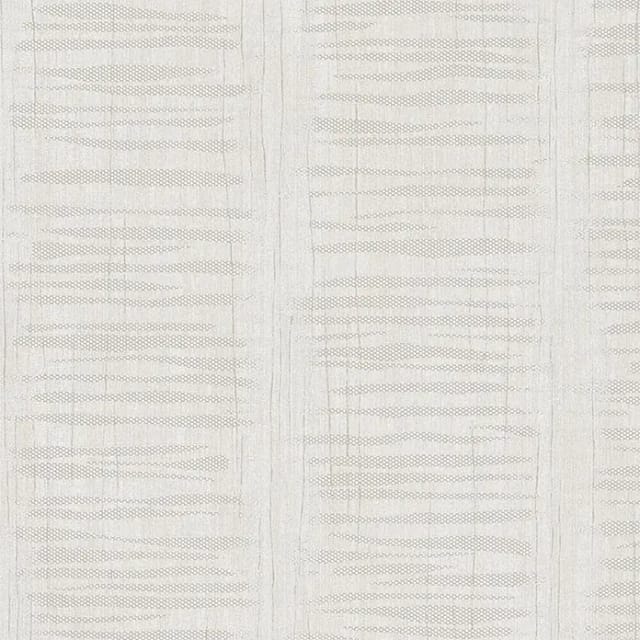 Vliestapete Nabucco abstrahiertes Streifendesign Beige