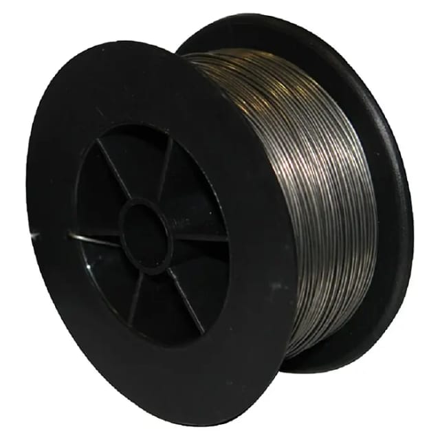 Güde Fülldraht Ø 0,9 mm x 0,4 kg