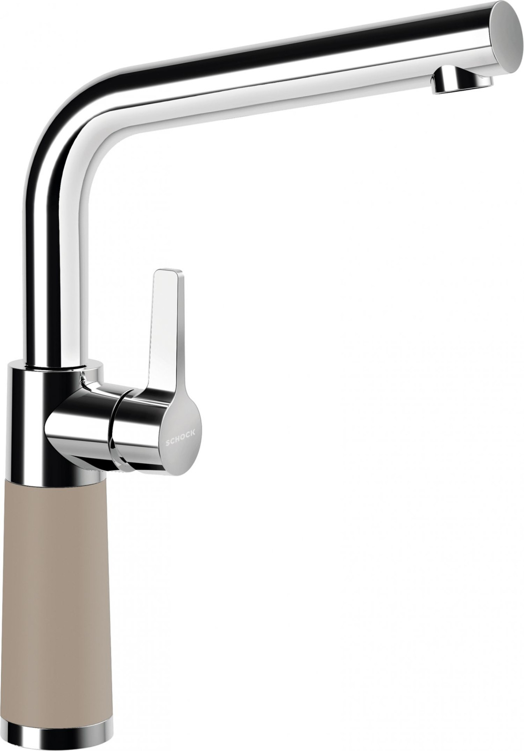 Schock 55712076 Wasserhahn