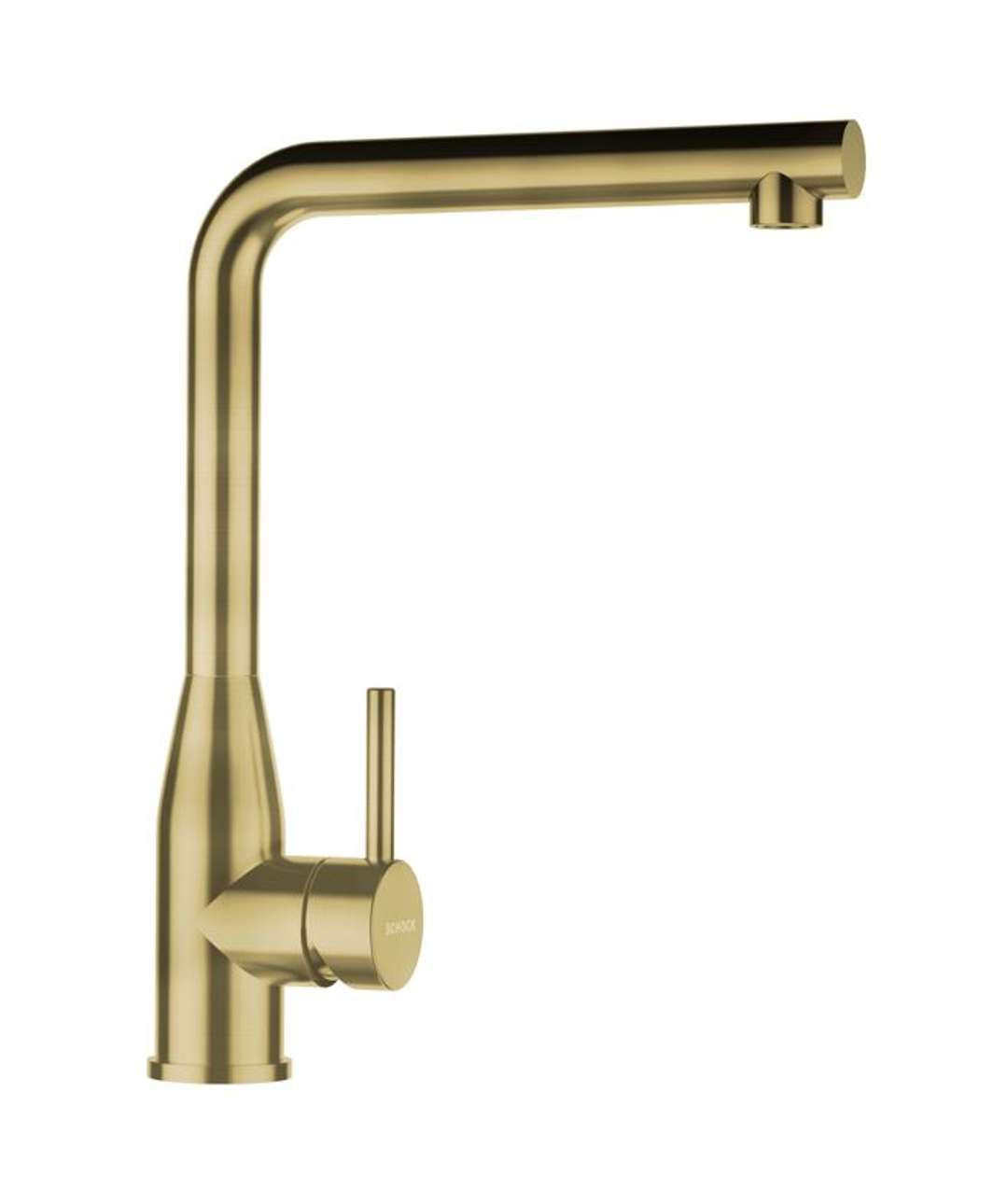Schock Keto - Spültischarmatur, White Gold 518000wgo