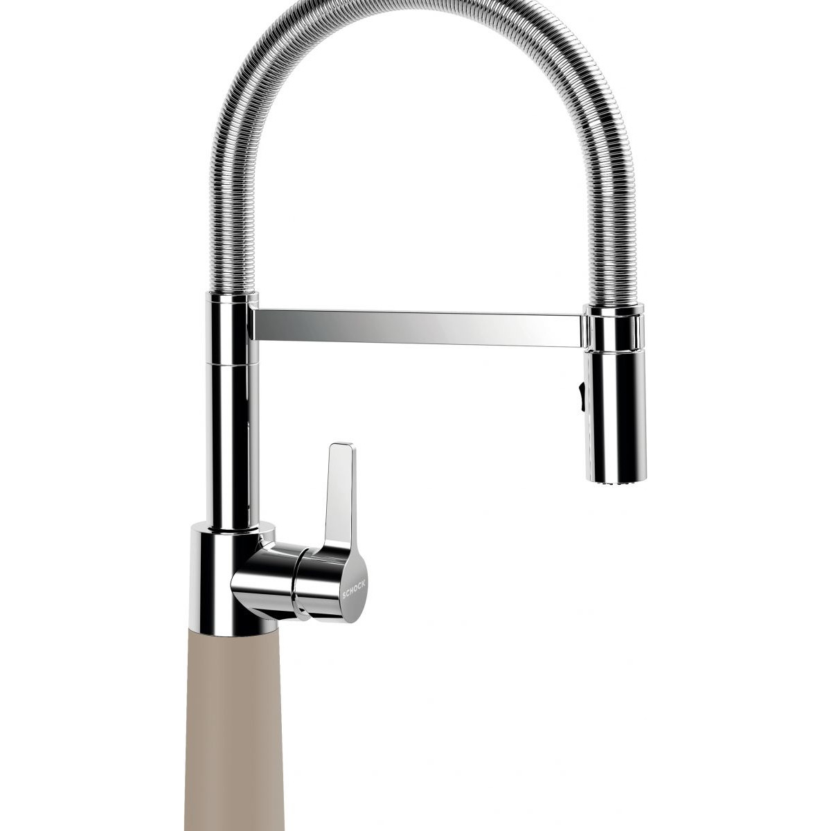 Schock 55800076 Wasserhahn