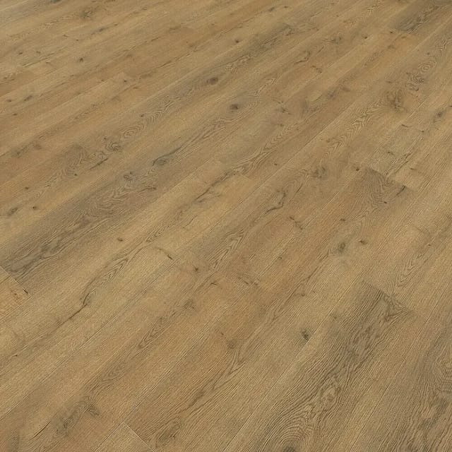 Living by Haro Laminat 7 mm Eiche Lombardia