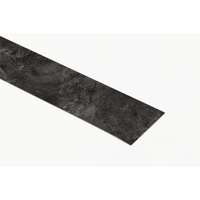 Kaindl Kantenumleimer 65 cm x 4,5 cm Schiefer (3953) 2er Pack