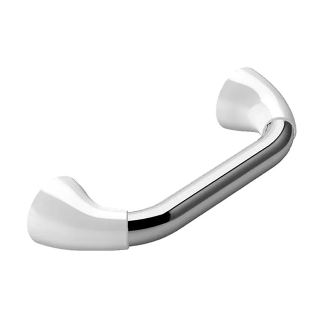 Spirella Vivawell Haltegriff 30 cm Chrome