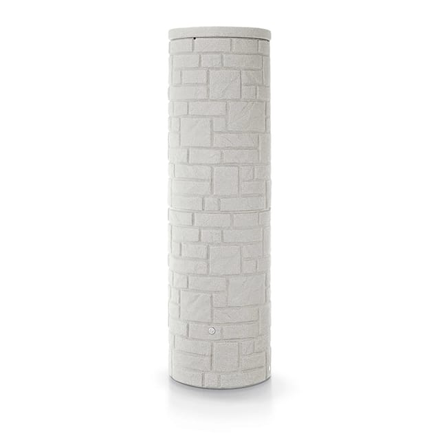 Arves Regentonne Arcado 460, Granit