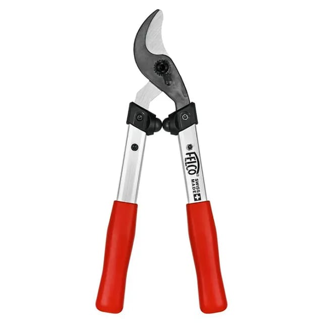 Felco Astschere 211-40 ziehender Schneidkopf 40 cm