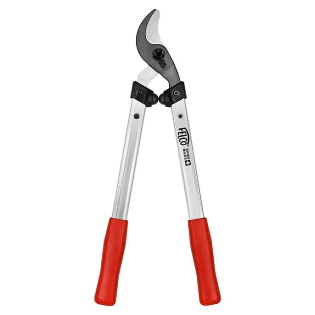 Felco Astschere 211-50 ziehender Schneidkopf 50 cm