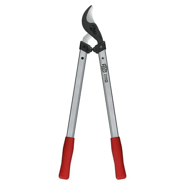Felco Astschere 211-60 ziehender Schneidkopf 60 cm