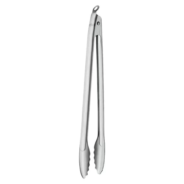 Rösle BBQ-Grillzange 40 cm Edelstahl