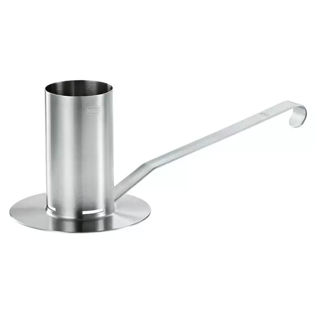 Rösle Hähnchenbräter Edelstahl