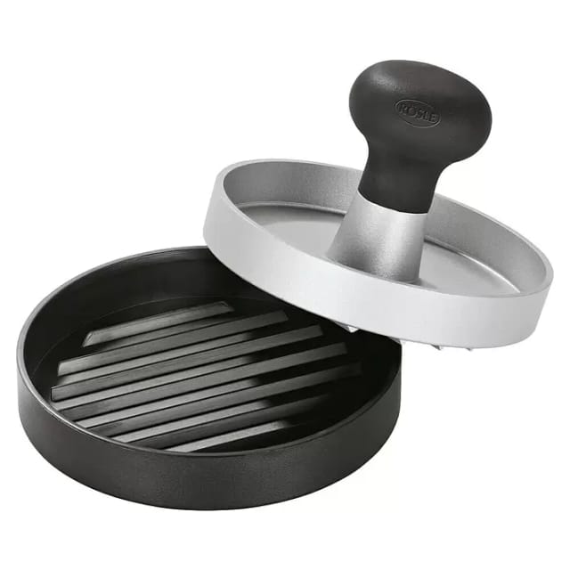 Rösle Burgerpresse Ø 11 cm