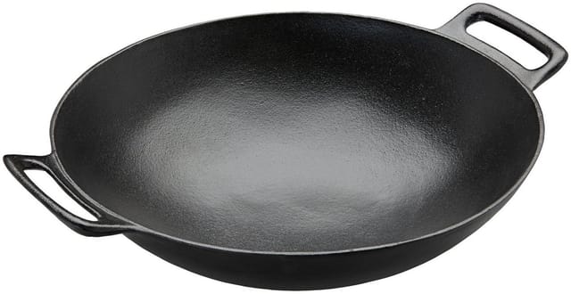 Rösle Wok Vario Pro Ø 36 cm