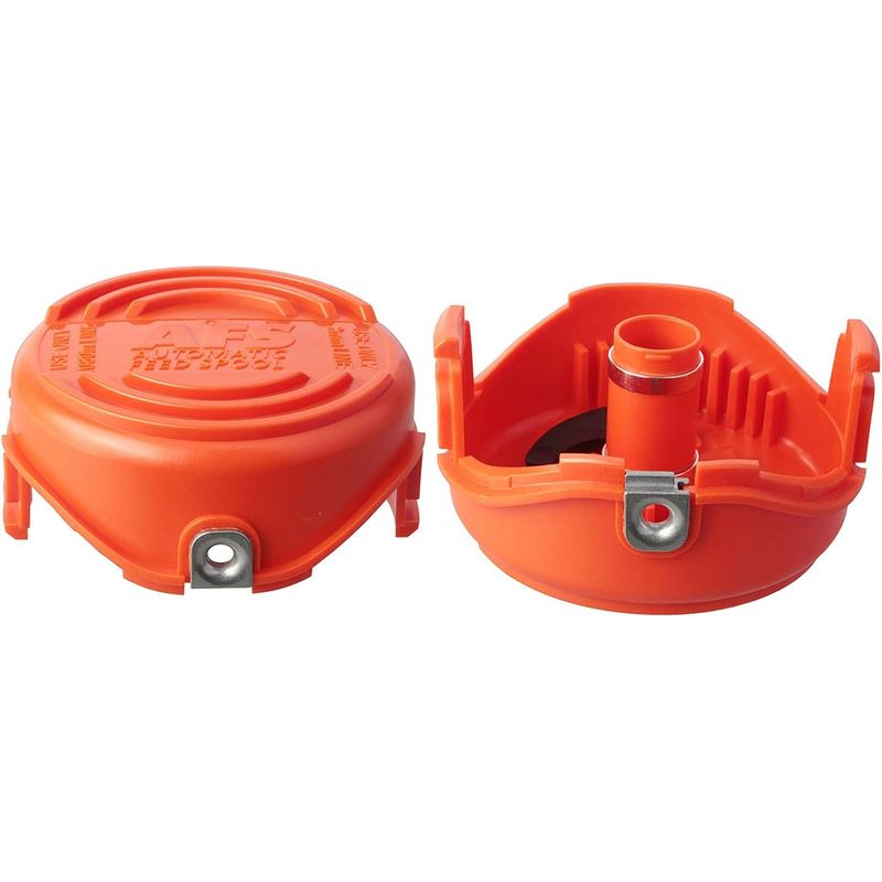 6-zoll-kreissägeblatt Für Trimmer/freischneider