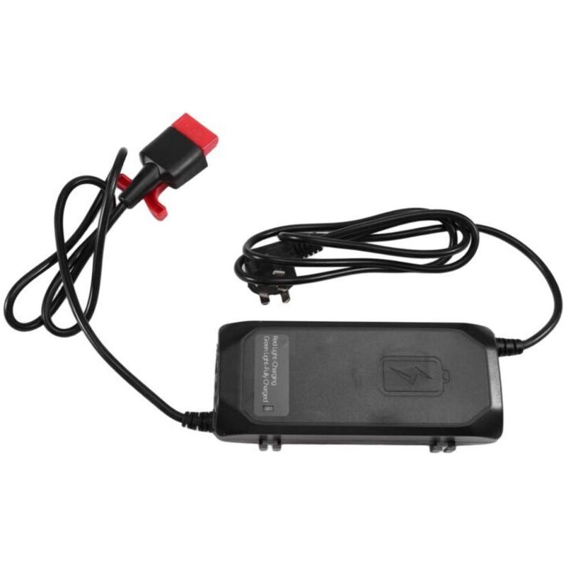 Esch24v5a 1120-670001-01-03 Lithium-batterie Für Ep F4 Gabelstapler. Cn-stecker