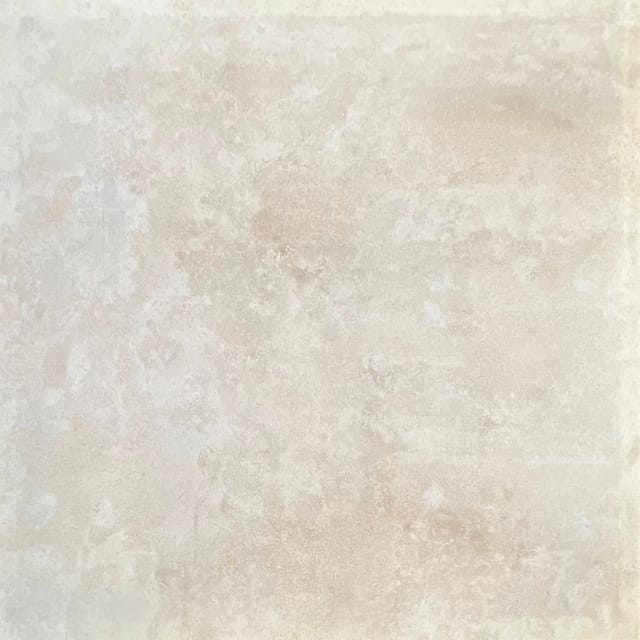 Bodenfliese Feinsteinzeug Weiß Glasiert Lappato 120 cm x 120 cm